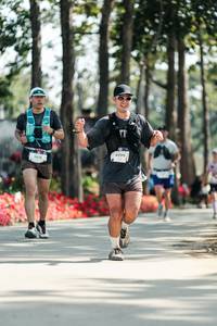 BIB: 
                            <button type="button" onclick="openModal(27390208)" class="btn btn-primary btn-sm float-right btn-popup" data-toggle="modal" data-target=".modal-high-quality">
                        <i class="fas fa-shopping-cart"></i> Add to Cart
                    </button>
                                            <button type="button" onclick="isThisMe(27390208, true)" class="btn btn-success btn-sm float-right btn-popup btn-isme hidden" data-toggle="tooltip" data-placement="bottom" title="นี่คือรูปของคุณใช่ไหม คลิกที่นี่เพื่อเอาเข้าอัลบั้ม">
                        <i class="fas fa-plus"></i> Add to album
                    </button>
                    <button type="button" onclick="isThisMe(27390208, false)" class="btn btn-warning btn-sm float-right btn-popup btn-isnotme hidden">
                        <i class="fas fa-ban"></i> Remove from album
                    </button>